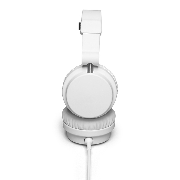 Наушники URBANEARS Zinken indigo артикул 103518Si-1 фото 38