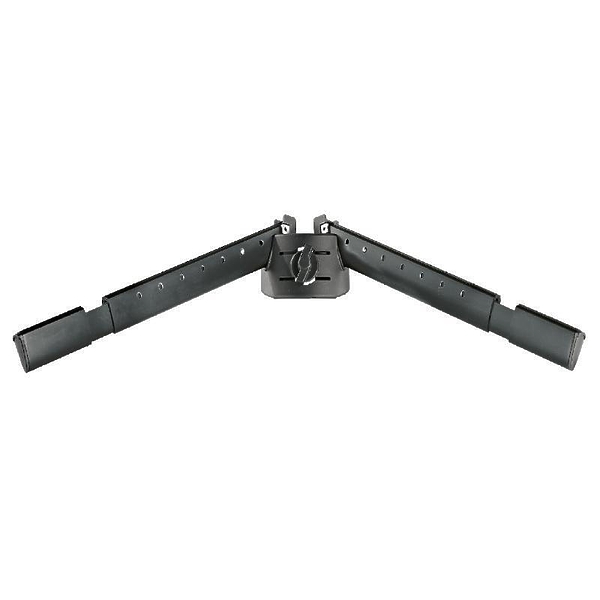 Дополнительный уровень K&M 18865-000-35 артикул 217086Si-1