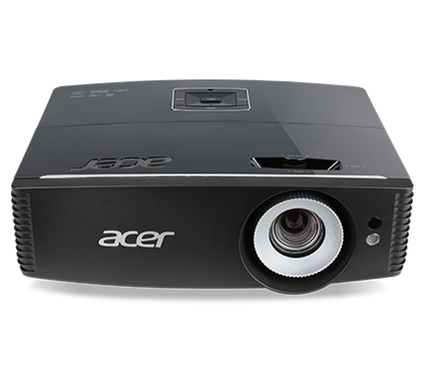 Проектор Acer P6200 артикул 139524Si-1