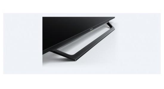 Sony KDL-32WD603 артикул 353492SI-1 фото 8
