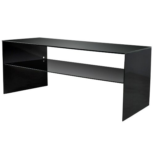 NorStone Vinkel black артикул 114477Si-1