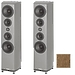 Напольная акустика ASW Genius 510 rustic oak