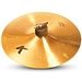 Тарелка Zildjian K0932 10' K' CUSTOM DARK SPLASH