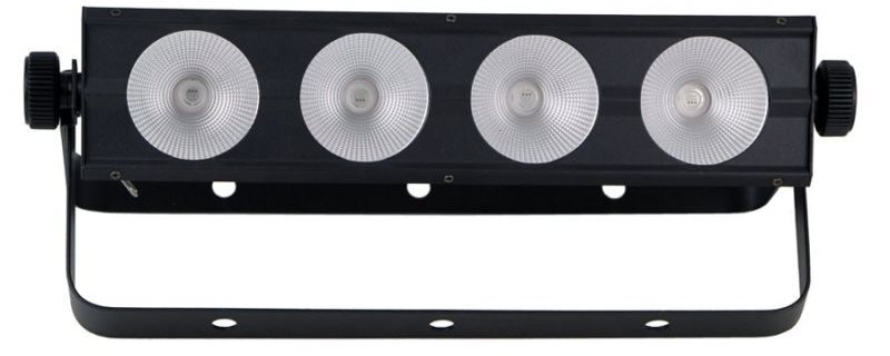 Световое оборудование Involight COBBAR415 артикул 146089Si-1
