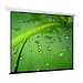Экран Viewscreen Breston (1:1) 180*180 (172*172) MW EBR-1103