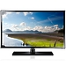 LED телевизор Samsung UE-32ES5537