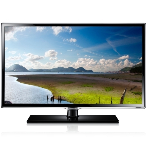 LED телевизор Samsung UE-32ES5537 артикул 376172FV-1