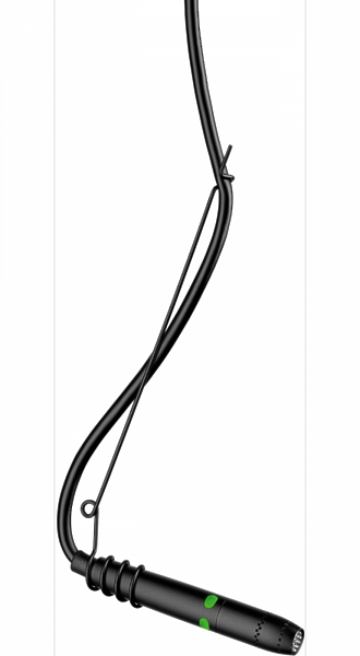 AKG HM1000 M артикул 129380Si-1