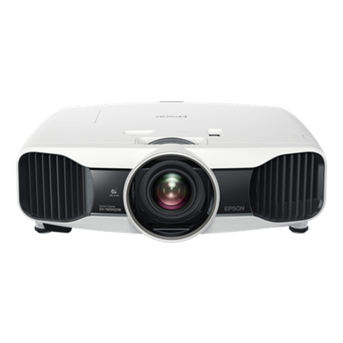 Проектор Epson EH-TW8100 артикул 348933FV-1