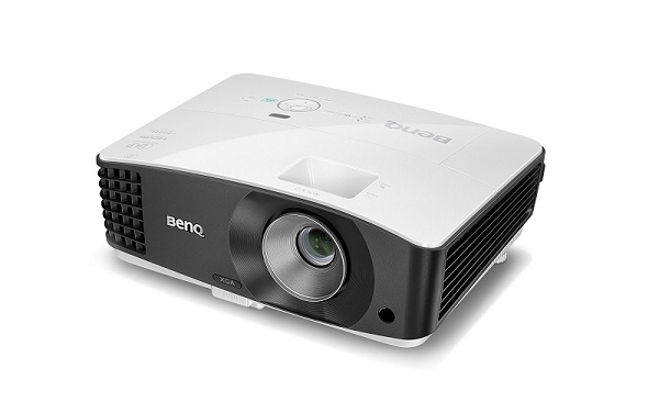 Проектор Benq MW705 артикул 138868Si-1