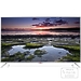 LED телевизор LG 32LB580V