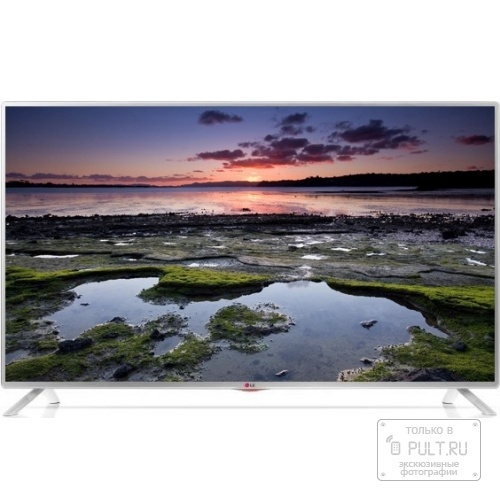 LED телевизор LG 32LB580V артикул 131947Si-1