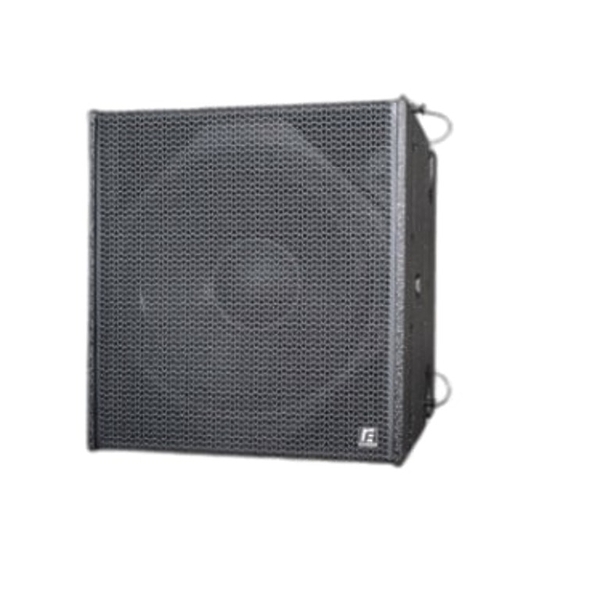 Сабвуфер RFIntell VK18B артикул 298960Si-1