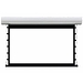 Lumien Cinema Tensioned Control 184x286 см (раб.область 148х264 см) (119") Matte White (белый корпус)