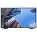Samsung UE-40M5000
