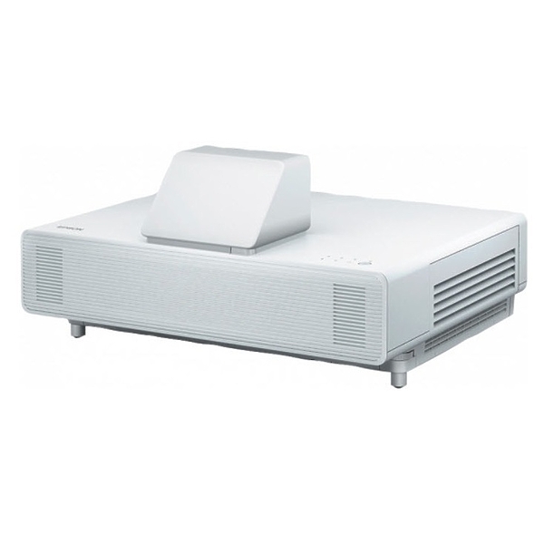 Проектор Epson EB-800F артикул 233572Si-1