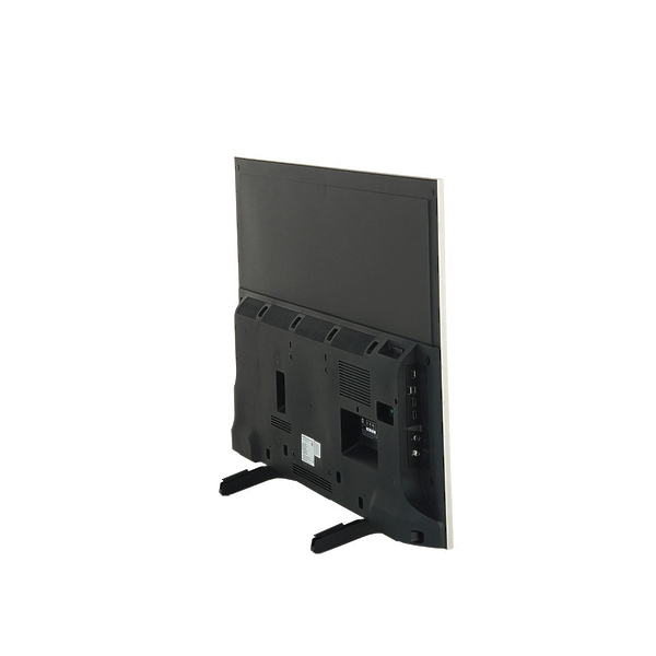 LED телевизор Sony KD-49XE7077 артикул 170556Si-1 фото 10