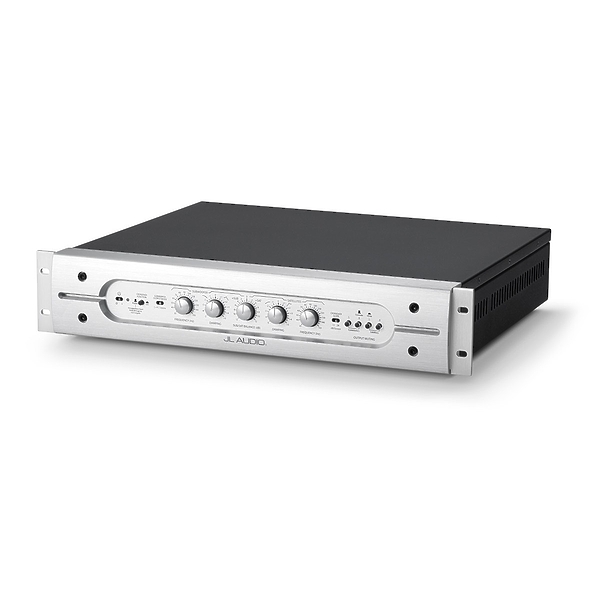Кроссовер JL Audio CR-1 артикул 191682Si-1 фото 3