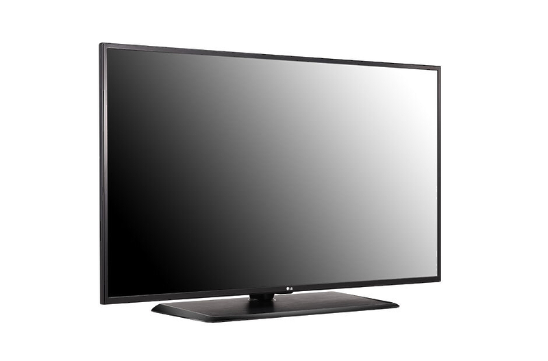 LED телевизор LG 43UW761H артикул 163954Si-1 фото 5