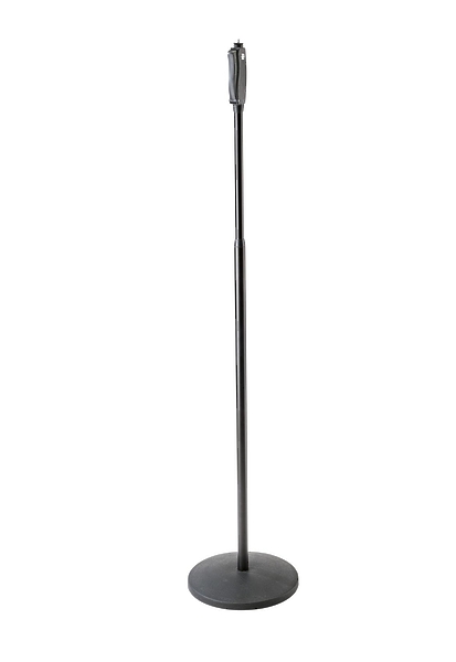 Стойка для микрофона K&M 26250-300-55 артикул 281568Si-1