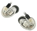 Наушники Earsonics SM2 v2