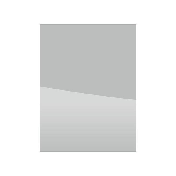 Напольная акустика Audio Physic Avanti Glass White Aluminium артикул 172425Si-1 фото 4
