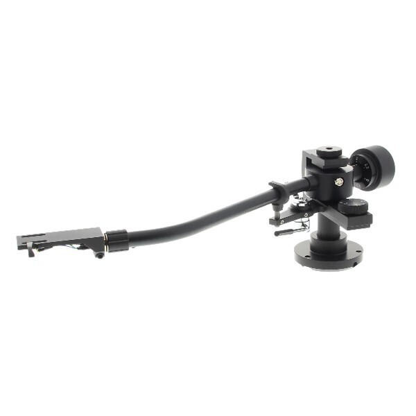 Тонарм Tonar Tone arm S type oil damped (5957) артикул 200071Si-1