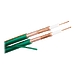 Акустический кабель Tchernov Cable Junior IC м/кат