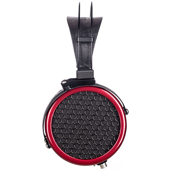 Наушники MrSpeakers ETHER артикул 162592Si-1 фото 4