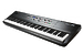 Цифровое сценическое пианино Kurzweil SP1