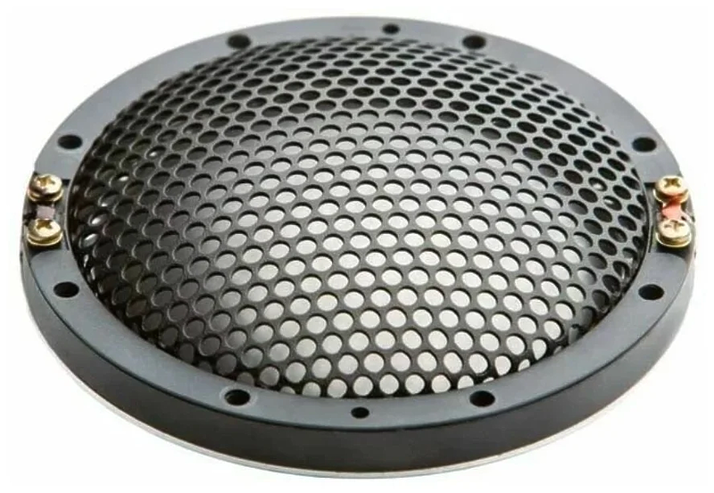 Ремонтный набор DAS Audio GM-K-8H/K-10/ND-8/ND-10 артикул 282044Si-1