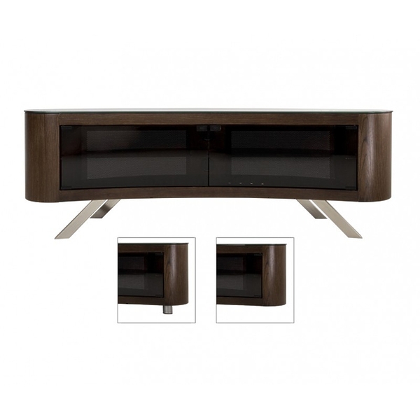 Тумба AVF FS15BAYXW + FL602 артикул 210068Si-1 фото 4