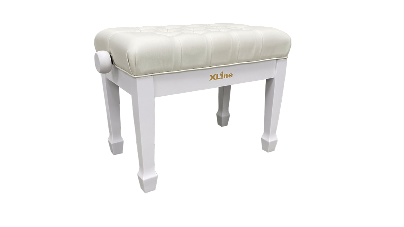 Банкетка XLine Stand PB-70H White артикул 267580Si-1
