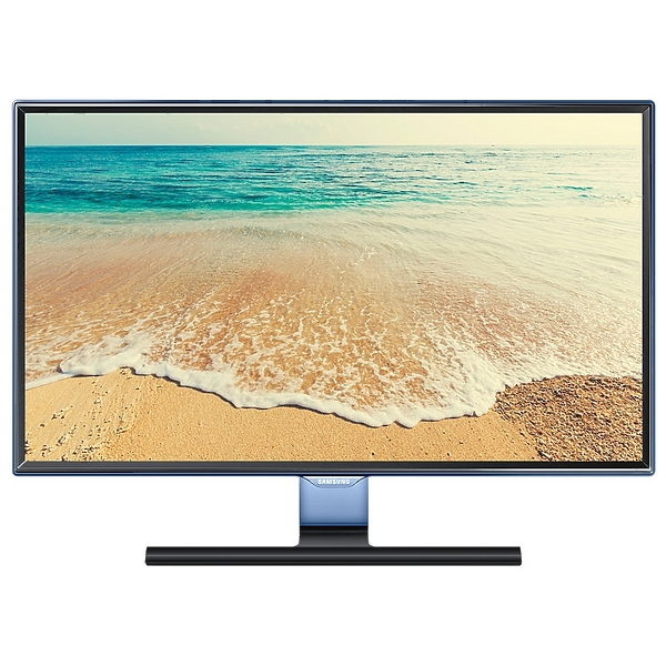 LED телевизор Samsung LT24E390EX артикул 133434Si-1