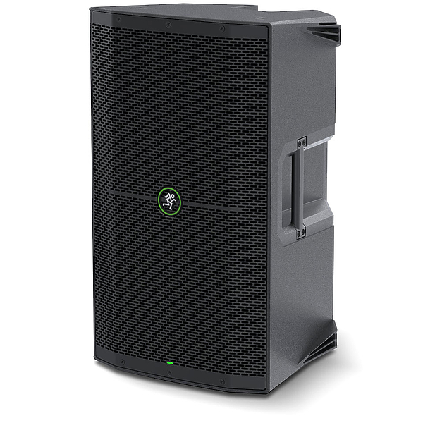 Акустическая система Mackie Thump212XT артикул 266806Si-1