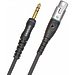 Кабель инструментальный Planet Waves PW-GM-10, 3,05 м.