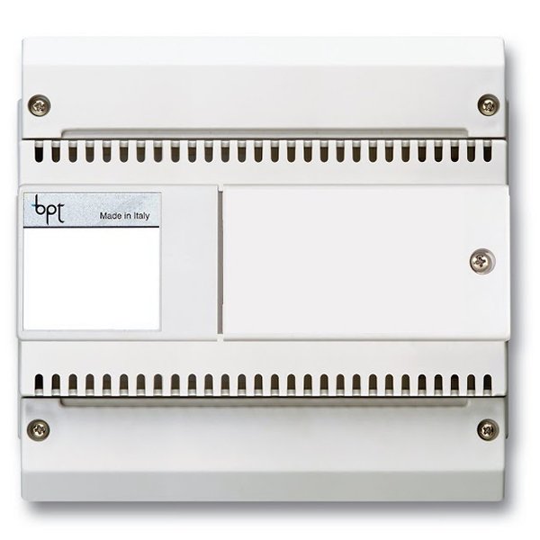 BPT VAS/100.30 артикул 144060Si-1