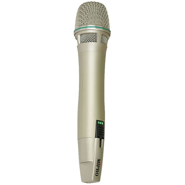 Передатчик MIPRO ACT-58HC-80 артикул 294958Si-1
