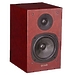 Полочная акустика Quad 12L Classic deep rose