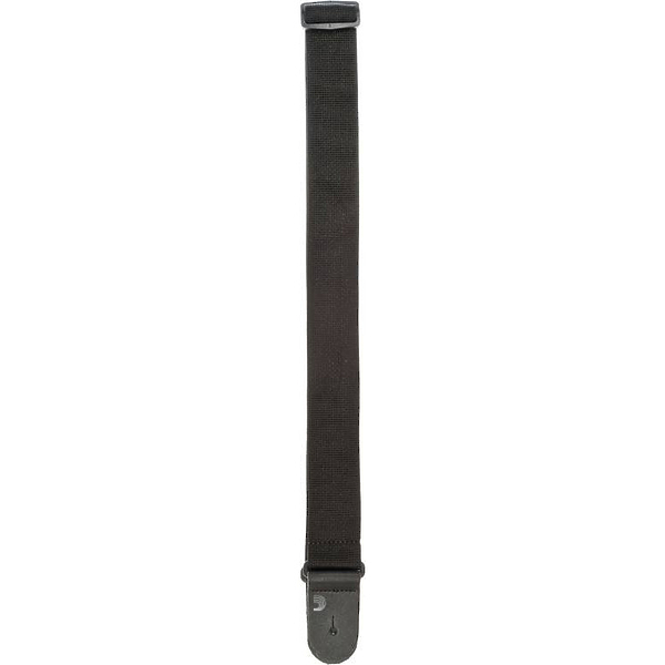 Ремень для гитары Planet Waves PWS100 артикул 279882Si-1