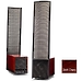 Martin Logan Expression ESL 13A Dark Cherry