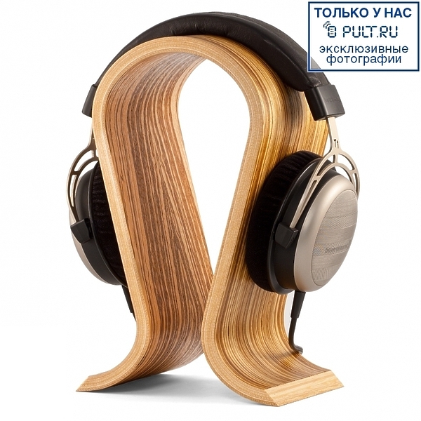 Наушники Beyerdynamic T 1 артикул 244106FV-1 фото 9