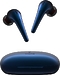 Наушники 1More Comfobuds PRO blue (ES901)