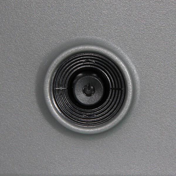 LED телевизор Samsung UE-28F4000AW артикул 377450FV-1 фото 8