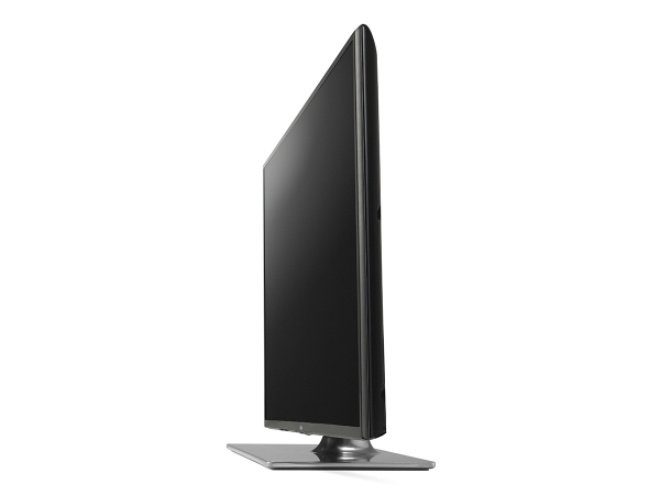 LED телевизор LG 42LF650V артикул 120552Si-1 фото 4
