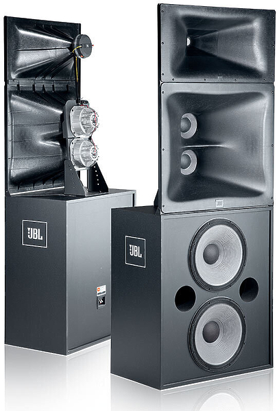 JBL 5732 артикул 122308Si-1 фото 4