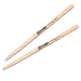 Барабанные палочки HUN 2B Hickory Series