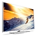 LED телевизор Philips 55HFL5011T/12
