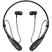Наушники Jabra Halo Fusion