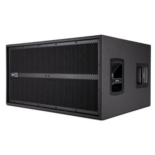 RCF TTS26-A (13000241) артикул 116671Si-1
